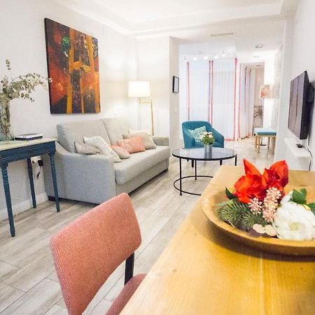 Rentalsevilla Casa Pilatos Kültér fotó