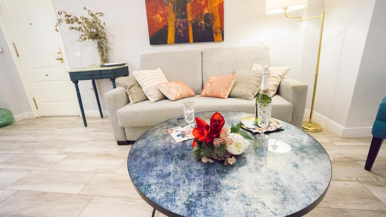 Rentalsevilla Casa Pilatos Kültér fotó